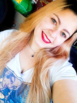 Cielo