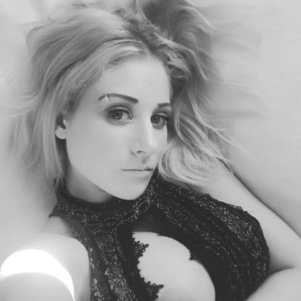 I’m well traveled and punctual. I love exploring a new side to life every chance I get. I appreciate the finer things in life. I can impress you when we’re out on the town and even more so when it’s just the two of us and get to know each other better!

What you see is what you get! Looking forward for your call or text!

Sweet Aubree

I do require light screening such as a LinkedIn as I’m fully independent. My safety is just as important as yours. Thk u