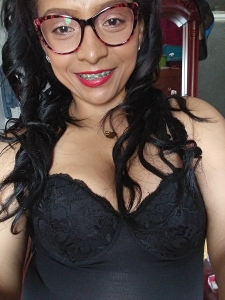 Hola mor mi hombre Dalia bb estoy suba soy paisa soy ardiente apasionada muy sencilla en  mis servicios son completos viene oral con garganta profunda vajina poces con cuento con sitio privado muy tranquilo y limpio no trabajo con más chicas 