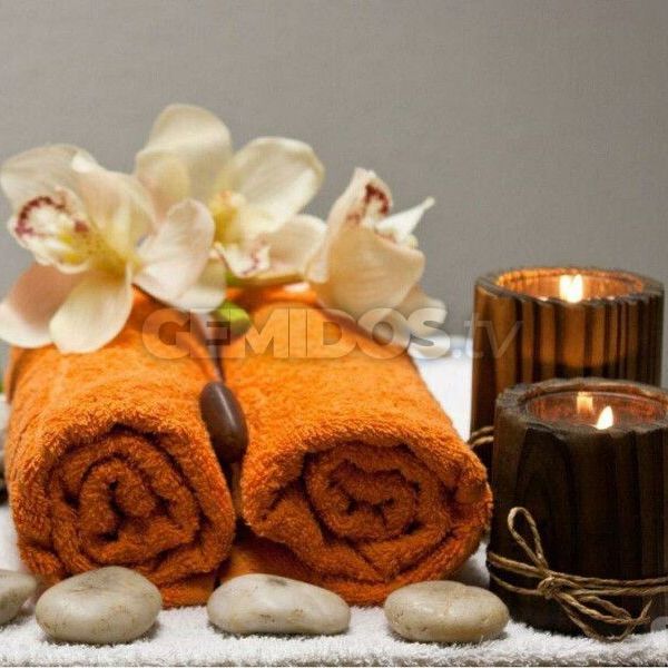 Hello, My Name is Sofia and Welcome to my Relaxing massage, Swedish Massage . I am a qualified massage therapist. I offer full body massage with hot oil massage. If you are feeling tired, stressed or just need to relax your body, I welcome you to book an appointment with me. I use tried and tested qualified techniques to help you relax and unwind and invigorate your body. I’m based just 5 mins from City centre, mailbox. cube,I work in luxurious apartment, candlelit and soothing music to help you relax and feel comfortable. Shower Facilities Refreshments Fresh Towels Relaxing Music My working hours are very flexible but I do work by appointments where notice is needed for the booking with a minimum 30 min in advance. Do not hesitate to call me and treat yourself with a relaxing hour where you re-energise your body