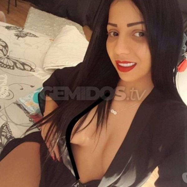07312794789 hello gentlemans my name is Christine and am new in the area I have a lovely body – perky bust and also a sexy, small firm bum that you can spank and feel. I have smooth silky black hair and soft smooth skin. I am young, very tight and sensitive. I am very affectionate. , and am very open minded to fantasies. I give an amazing BJ, I like role-play, dressing up and lots of other naughty things. I also exercise a lot, so am toned and flexible. I am English speaking, sophisticated, refined and very good company, but can be a very naughty woman in the bedroom xx shefield, rotherham parkgate doncaster,maltby,whath upon dearne,barnsley,pontefract,wakefield