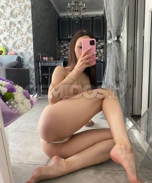 ✨ WELCOME TO PARADISE🌴 📍OUTCALL &  INCALL SERVICES SPECIAL Available Now📍 🌹Giving Pleasure Is My Specialty❣ Come Explore on my Island💦✨😉You'll Love My Beautiful Smile☺, SNAP📸@Lovelybabe4949_ 😻Sexy Personality💖 UNBELIEVABLE SKILLS🔥 Guaranteed Satisfaction🏆💫 💯%REAL✅ Always Available ⏰ Just a Call Away📞 🚘available for Outcalls and incall services 🏠 ⚜No blocked calls ⚜No drama 🚫 LOOKING FORWARD TO SEE YOU 😘   