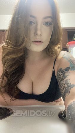Hello ladies and gentlemen, I’m Mandy!! I’m a certified Medical Assistant while in school for business administration and I need help paying for classes. I’m 420 friendly, GFE, and love conversation, but I can also be a nasty freak. I only ask for a quick video chat for verification through FaceTime, google duo, or WhatsApp, but please text first. I can’t wait to hear from you😘😊 sc: moneytalk_mandy P.S ask about two girl special