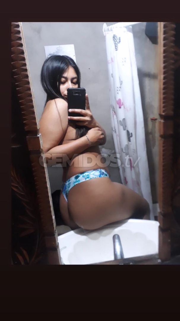 Flor