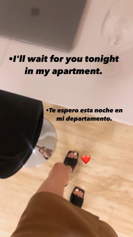 Luli
