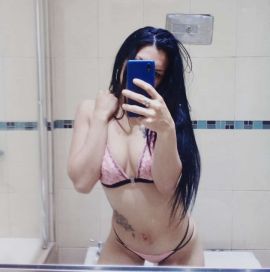 Luna vip ZN