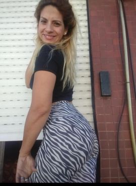 Malenitaa