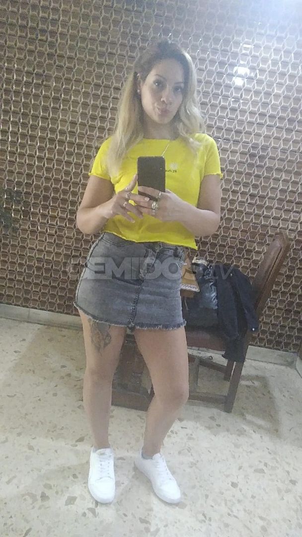 Malenitaa