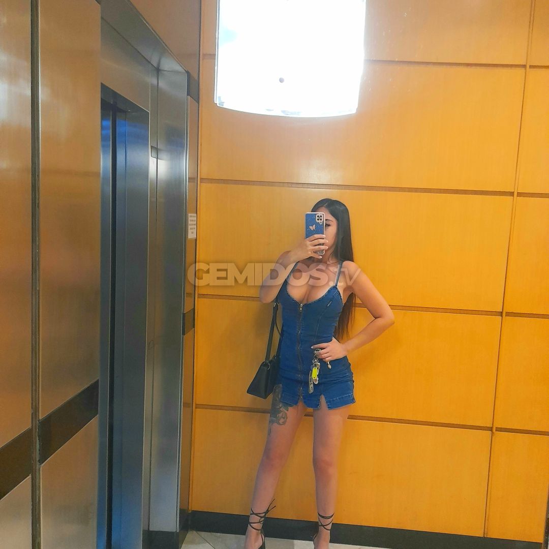 Tatiana