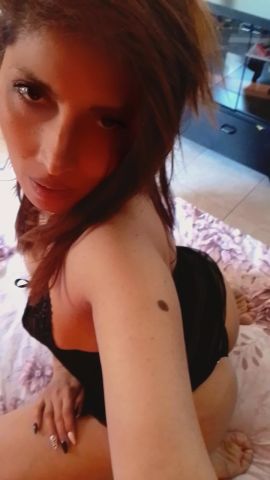 Thania