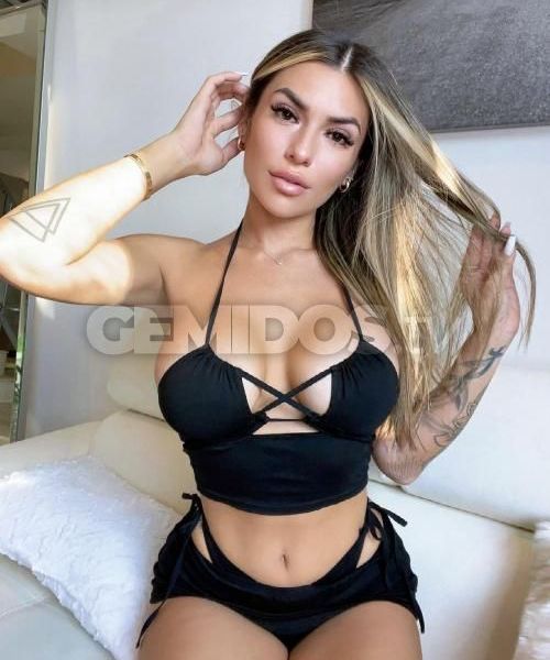 Wanna have some fun?? 🍆🍑💦😘😉, I’m sure you wouldn’t leave or want me to leave after experiencing my professional services, text my phone or text me on WhatsApp ( +13023392644 ) and iMessage [email protected] 