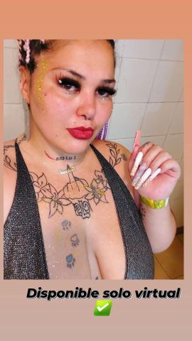 Luiana