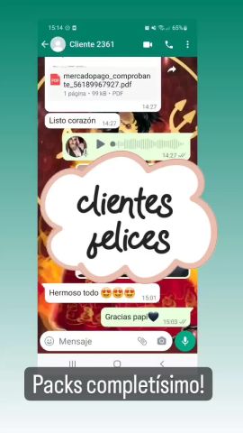 Luiana