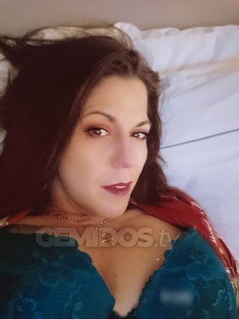 Sensual slow seductions is my spe hicialty. I am a gfe companion with a touch of kink. I am 5'5 with a body made for sin. I love to spend quality tine with new and old friends alike. I offer incall outcall, dinner dates.. Lunch dates.lol and Overnites. I offer , gfe, cw, mish, ff, cfs, b bbj fetish , Greek strap on play prostate massage. Msog and day..im sure i missed a few in there. 
Please book as early as you can I take short notice appointments on occasion but more often than not ill tell u i need an hour or more. Cone and meet your prettiest most down to earth companion in the lone star state capital city. Im a pleasure glutton and I love what i do