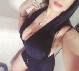 Luciana