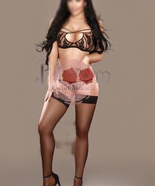 Hi Darling I i am Sexy and Skinny girl from Germany,i am in Munich Now I would be happy to meet wealthy and generous men.I will invite to your place or come to you. I will be glad to realize all your wildest dreams and desires.