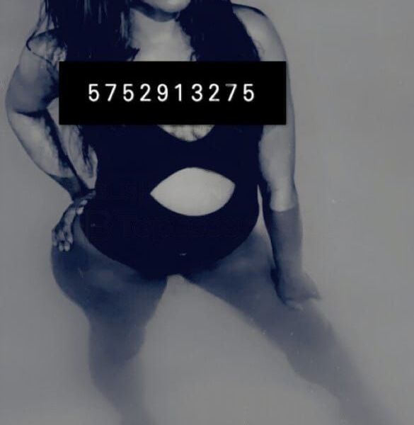 Hey handsome, my name is Trinity. If you would like to see pleasant reviews about my services simply google my phone number. I also provide video chat via FaceTime, Google Duo, WatsApp or Snapchat for verification. NO LOW BALLERS Extremely High Class Life Enhancement Professional i Must Warn You, Something This Sweet and Stunning Can Be Extremely Addictive. I Will Leave You Satisfied From The Moment We Meet. You Will Be the Center Of My Attention Affection! i NEVER Rush, Allowing You 2 RELAX and ENJOY Our Time Together. I have FaceTime, google duo, WhatsApp or Snapchat video call for verification. Please do not ask for me to send photos 100% Non rushed 100% Discreet 100% REAL NO BLOCKED CALLS/ NO BS. -Pictures Are 100% real ! Please do not ask for me to send pics . You can google my number for reviews . INDEPENDENT! I PROMISE NOT TO WASTE YOUR TIME SO PLEASE DO NOT WASTE MINE