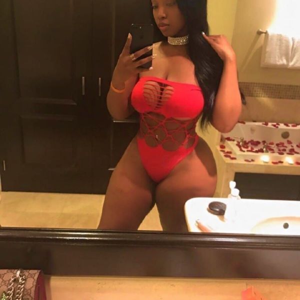 I am Shantell, a Caribbean beauty sure to make your heart skip. From my exotic features to my delicious curves, I am a dream come true. I can promise you that no matter what you desire, your time with me will be unforgettable and leave you wanting more.