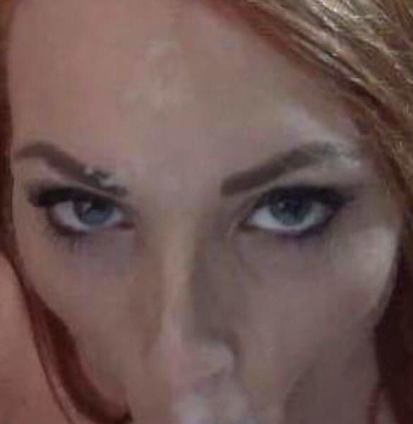 Hello gentlemen Who am I? I'm the Woman you look at in the street, but don't dare approach because you have no balls, gentlemen. However, full of simplicity and complicity, it would be a shame not to cling to her! She is funny and likes to tickle. I am Noble, an adorable young woman of 24 years old with bewitching charms and stunning curves. If you want to escape and spend an unforgettable moment in my company, I am available for you. I'm sexy and hot with everything you need to make you happy. Of French nationality, my photo is beautiful and very real. Sweet, discreet, refined, I receive you in a comfortable apartment with air conditioning and well located to serve you better. If you like domination, games, pleasure and discovery: you are on the right person, because I am what you desire... For me, each appointment is unique and I do my best to satisfy the wishes of my clients (with respect and within the limits of the services that I offer them). For me, it is important that they remember me, because I would like to be the woman you dream of enchanting. . Very well educated, I follow love, humor, pleasure and courtesy. I am a respectful, provocative "and very glamorous" woman. I am very sensitive and appreciate passionate and close relationships. I like to see people regularly to create the bond that can exist between a man and his friend. is important to you and I need a minimum of time to prepare myself, exclusively for you, to receive you perfectly and meet your expectations.I am told that I am very pretty, with a strong personality, very intelligent, sparkling , playful and very naughty. For the reasons I have just mentioned, feeling with my clients is very important. I always wait for you with...