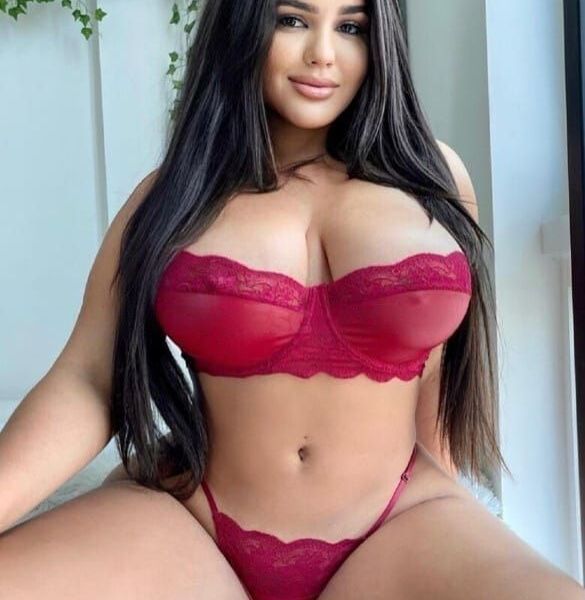 Hi honey! I am Margo ? and just waiting for you to show me more of this big world of ours, I am an ideal companion, and exactly the type of travel escort you want at your side in any of the fabulous destinations you could conceive of. Really getting to know people and things are my true passions, and i got the mind of a true explorer. ?I am the sort of high class escort who delights in being the company of some great man. When i am with you, i am completely yours, and nothing makes me happier than a man who acts as if he knows this for sure. ?Meet me ,a new professional escort model based in Saudi I am everything you are looking for. ? My extras : blowjob without condom cum in mouth , on face and body foot fetish domination you on me or me on you golden shower extra shot If you want some special text me by WhatsApp Available also for travel ? good price ?