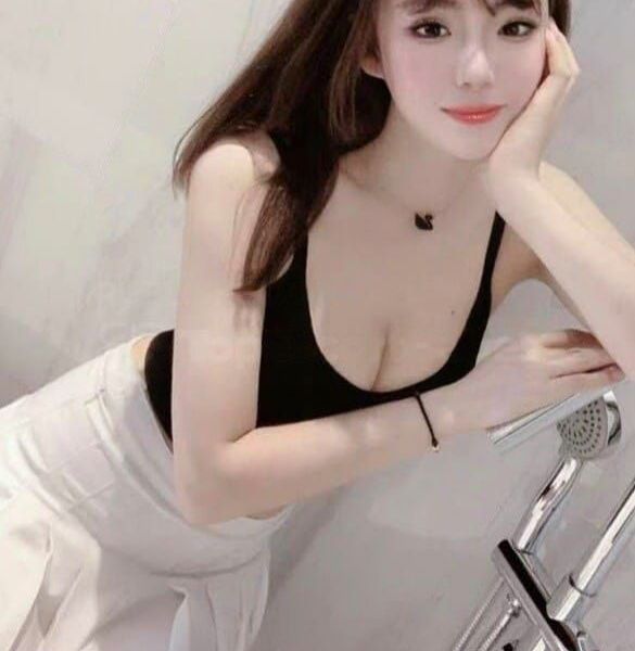 Dear gentlemen. My name is Hua. I come from beautiful South Korea. I am 21 years old and a newcomer in this city. I am clean, elegant, sexy and charming. I can guarantee that I will become versatile. I can change my style according to your wishes. It is very hot and can provide you with sweet time, pleasant enjoyment and a lot of fun. I am for You are very happy to provide quality massage services. When it comes to new intimacy, I really like to take risks, so please feel free to tell me your desires and fantasies about our mutual realization. I am waiting for your news to provide you with the best moments. All photos are 100% photos that I will see and like! What are you waiting for...don't hesitate. Please leave a message on my WhatsApp or call me...Thank you for loving everyone ? Services: Anal sex, BDSM, CIM-into the mouth, COB-upper body, couple, deep throat, domination, sitting face, fingers, fisting, foot fetish, French kissing, GFE, physical exercise, physical exercise, dancing, massage, Nuru massage, oral sex-oral sex, OWO-condom-free oral, party, reverse oral, vagina, vaginal kissing, role playing, sex toys, spanking, sex, striptease, obedience, squirting, tantra massage, bags Tea, tie tease, uniform