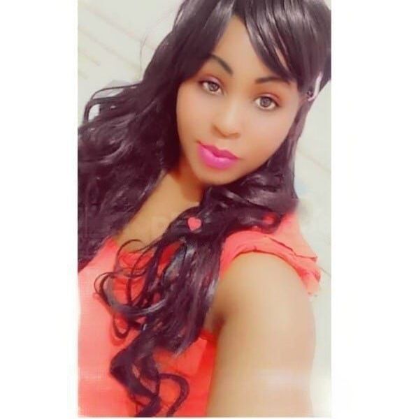 I have big boobs and sexy curvy , gentle, wild , sexy just as a cat. we can make man so crazy of us in the bed, we can cheers him up so easy, bcz My Sex is natural , it turly live inside me, and I am good on will be so enjoyed with my well experience sex and never forget me, bcz no one as me so special can make you so high! You want have a unforgettable sex experience in your life, For one hour massage with happy ending 1500. For one hour only sex without massage 1300