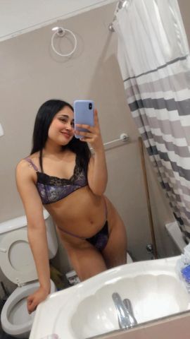 Martina