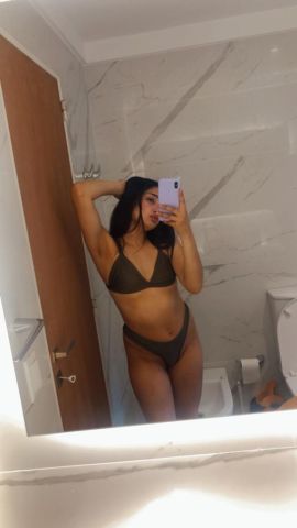 Martina