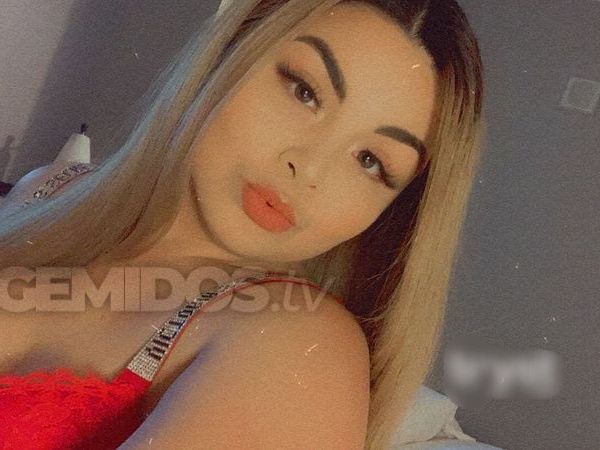 
I'm Michelle, Armenian/Latina and I enjoy living life to the fullest. Pleasure is the key to every sensual encounter and I can guarantee you I have that for you...
You'll enjoy me physically as well as mentally. Never a dull moment. I have soft skin, beautiful lips, legs and body...My touch will make you want for more...
Let's enjoy our time together to the fullest. 
I can provide the perfect encounter. I'm very sweet and you will love me. 
I'm also available to travel nationally and internationally and my company will please your senses in each and every way. 

Companionship available for:

1 Hour
2 Hours
3 Hours
Multiple Hours
 
Dinner date, Overnight available - call for more info  
 
*Only Gentleman Apply *No explicit texts *Not negotiable *No half-hour 