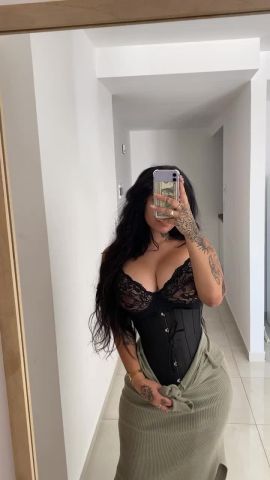 Jade 