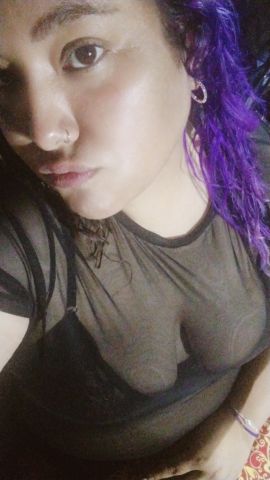 Fernanda
