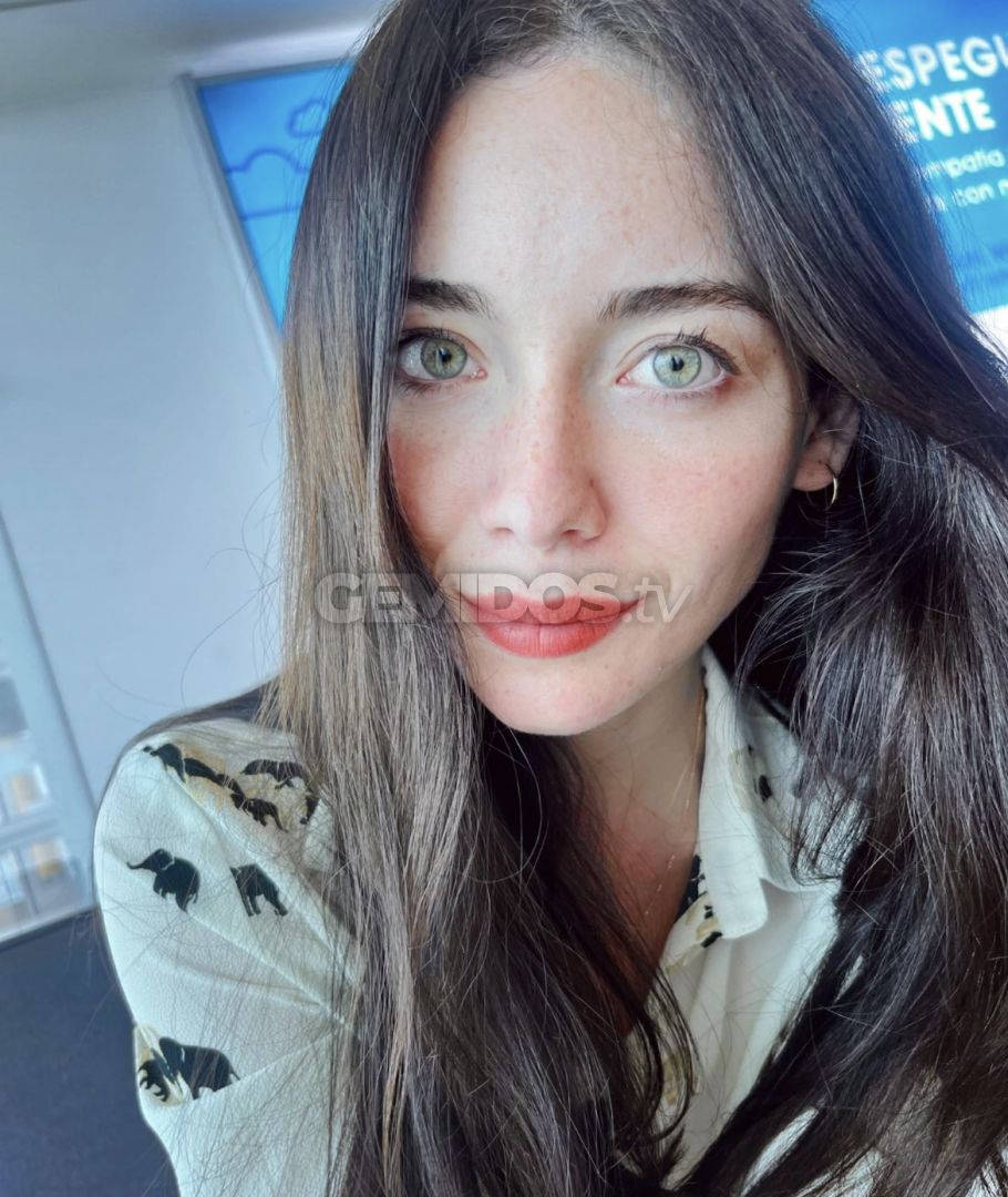 Anna Victoria 