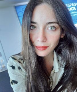 Anna Victoria 