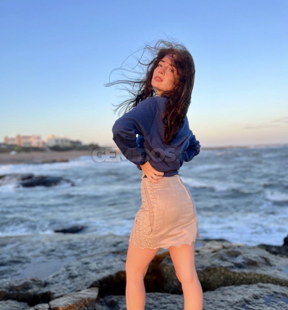 Anna Victoria 