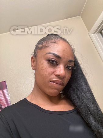 Come get some of the Best Candy 🥰😘😻👅🔥🌟🍭🍭🍭🍬🍫
Age:  40
 I have got a sexy petite body with a phat Ass! That  means..........................Pleasure, Pleasure, Pleasure!  l am a lot of fun to be with and I always aim to please! My only goal is to  make your  wildest dreams come true! I promise your time with me with be unforgettable  and A M A Z I N G! I would love to make you my special friend so we can see  each other as often as you want. Please dont waste my time and i will not waste yours!  So go ahead and call for the time of your life!  Cum over....Lets play!!
 No AA
No low ballers 
No pictures so don’t ask 
No Anal
No Greek


