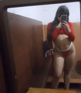 Mora MDP
