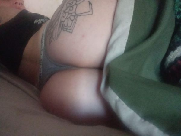 Hola amor soy nueva en la zona una morocha madura  de Lolas grandes muy complaciente, te invito a pasar un servicio completo muy placentero, te espero 

Tengo departamento,venta de contenido herotico,packs y videos .