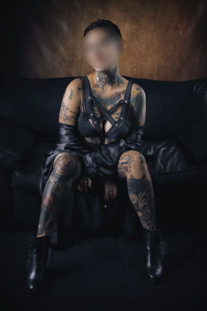 Celeste ZN