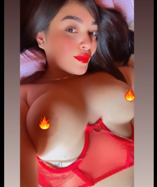 Departamento propio ✨