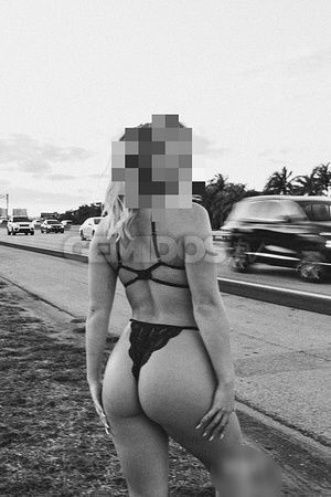 I'm Madison, I'm super outgoing I love meeting new people and making new memories. I'm very sensual and love taking my time. I'm a low volume provider and very discreet. I prefer longer sessions with clean, respectable gentleman. I love intelligent conversations and a great sense of humor. If you are looking for a high value individual all around, I’m your girl. I absolutely love what I do and you will too! I look forward to meeting you all! I love seeing familiar faces and new ones!
