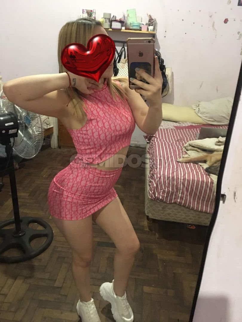 Lucianita