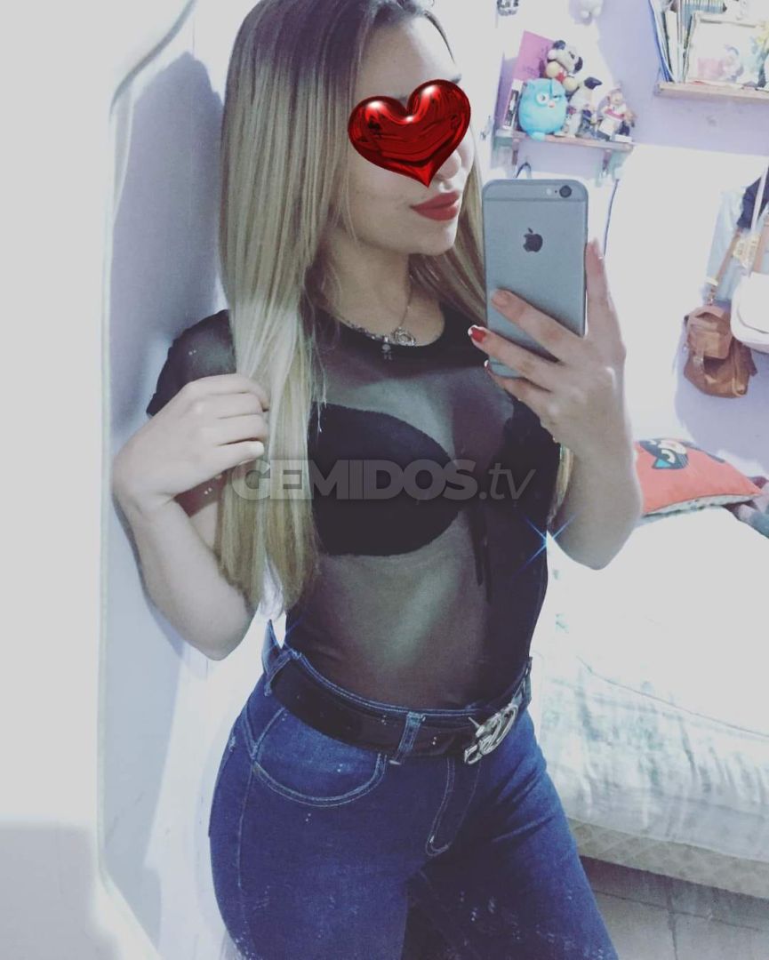 Lucianita