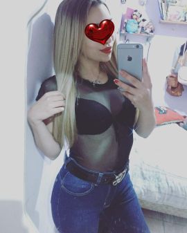 Lucianita
