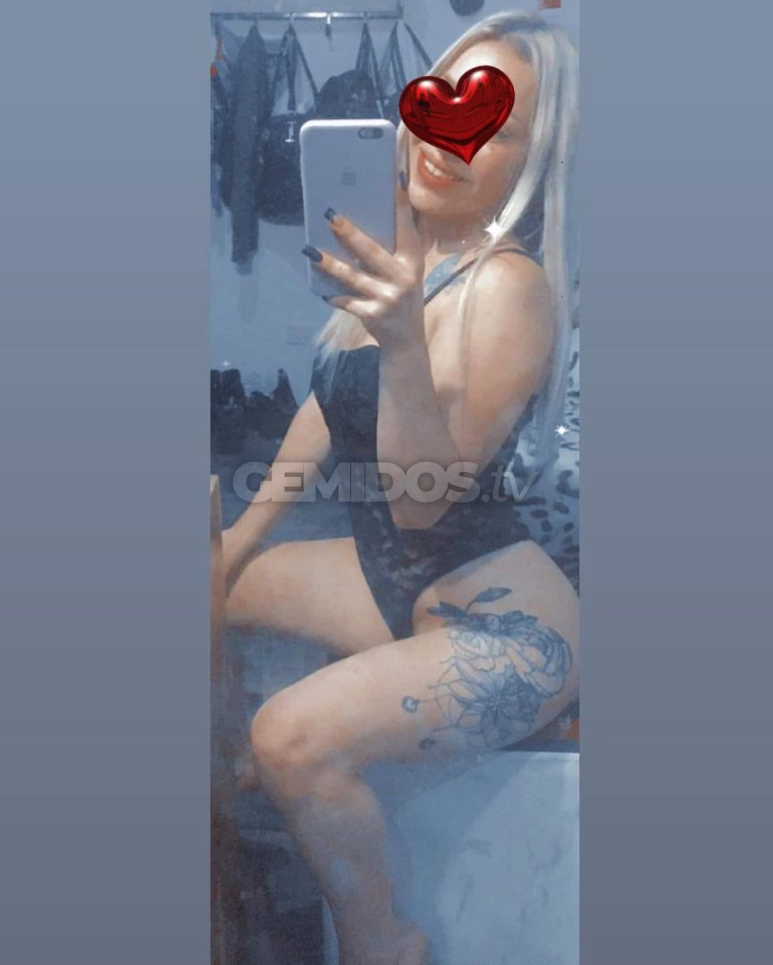 Lucianita