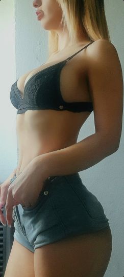 Angelu NQN