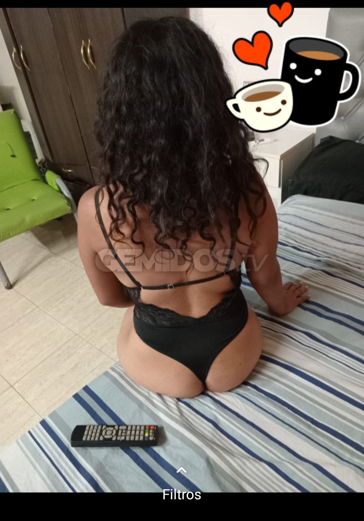 Elis