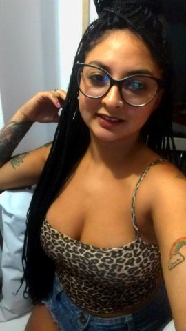 Dina ER
