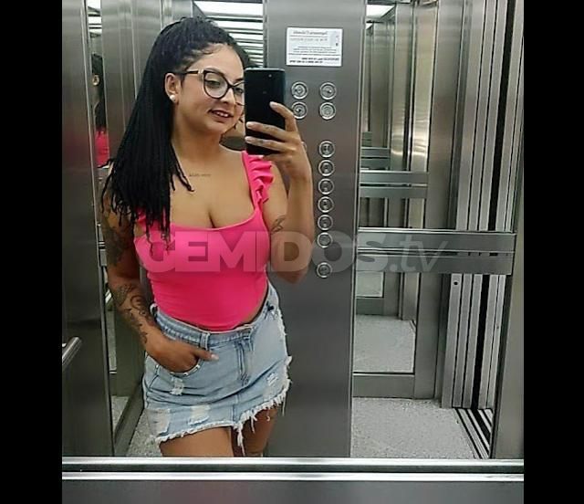 Dina ER