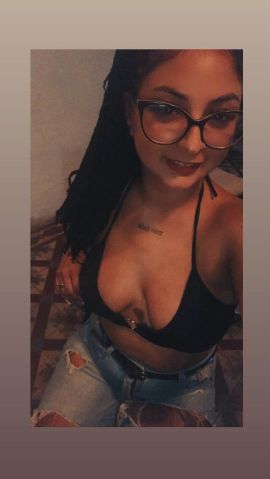 Dina ER