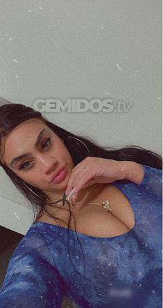
v a l e n t i n a🔌
 
highly reviewed on ter⭐️⭐️⭐️⭐️
ter id: 374746
 
onlyfans💙:valxntinalafina
instagram📸:valxntinalafina
 
💋
call // text📲
 
real pictures ✅ // can verify*
📍incall
-outcall (deposit required)!
🌼👽🍄🤑🌸🧃⚡️‼️
come indulge! i provide a sensual// nude body to body rub with mutual touch and an explosive ending💥 i'm a great addition to any part of your day. i offer a safe and comfortable incall space because discretion is always a priority!
➕add ons:
cbd oil: +20
foot // hand rub: +20
nuru: +100
 
📱facetime available // video chats
🎥custom content x sale‼️
 
☎️call// text